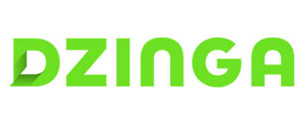 Dzinga
