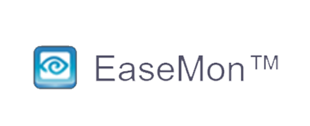 EaseMon