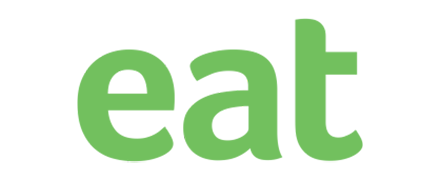 Eat