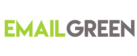 EmailGreen