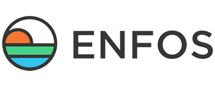Enfos