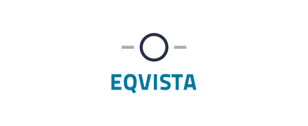 Eqvista