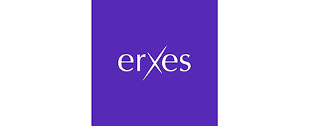 erxes