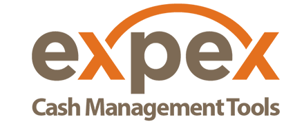Expex