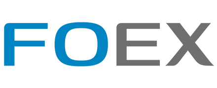 FOEX Plugin Framework
