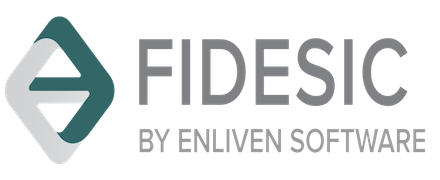 Fidesic