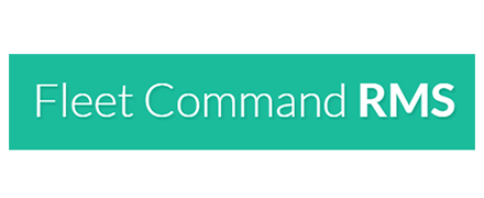 Fleet Command