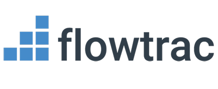 Flowtrac