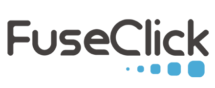 FuseClick