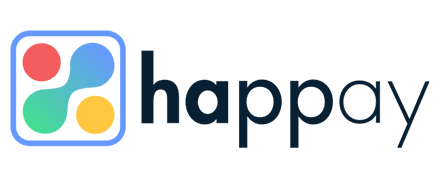 Happay
