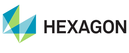 Hexagon PPM