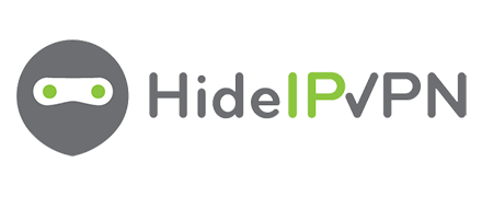 HideIPVPN