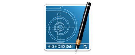 HighDesign