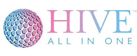 Hive Salon Software