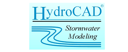 HydroCAD