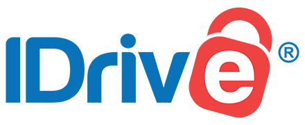 IDrive