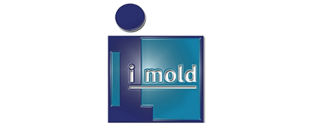 IMOLD