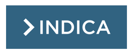 INDICA eSearch
