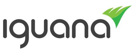 Iguana