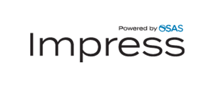 Impress