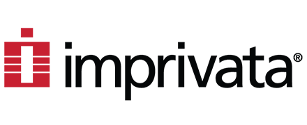 Imprivata OneSign