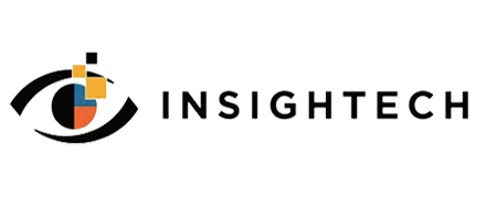 Insightech