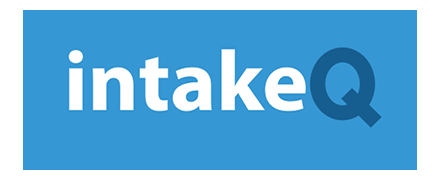 IntakeQ
