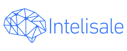 Intelisale