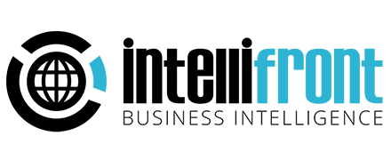 IntelliFront BI