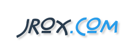 JROX Affiliate Manager