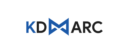 KDMARC
