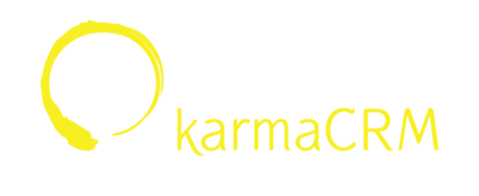 KarmaCRM