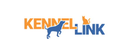 Kennel Link