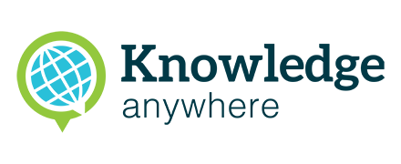 Knowledge Anywhere