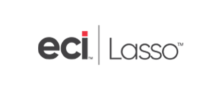 Lasso CRM