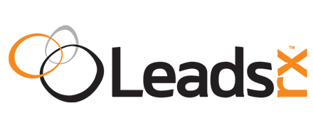LeadsRx
