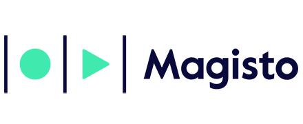 Magisto