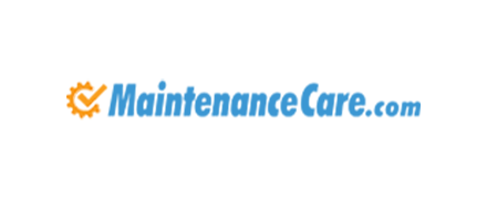 Maintenance Care