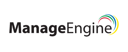 ManageEngine Application Control Plus
