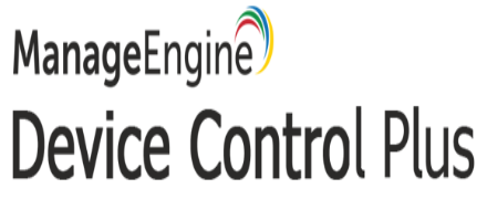 ManageEngine Device Control Plus