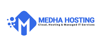 Medha Hosting