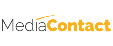 MediaContact