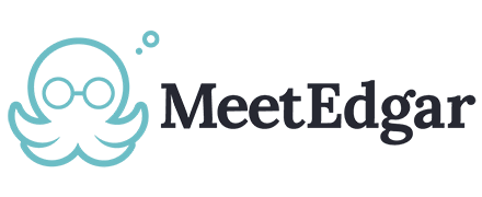 MeetEdgar