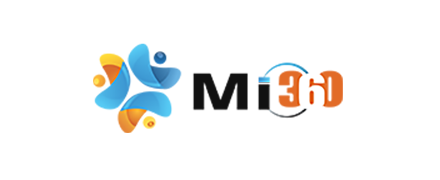 Mi360