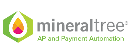 MineralTree