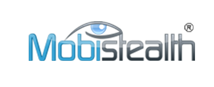Mobistealth