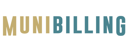 MuniBilling