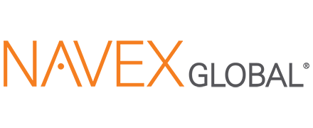 NAVEX Global