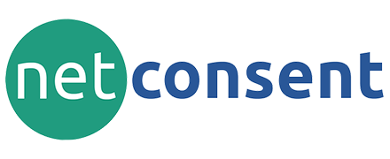 NETconsent