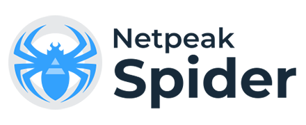 Netpeak Spider